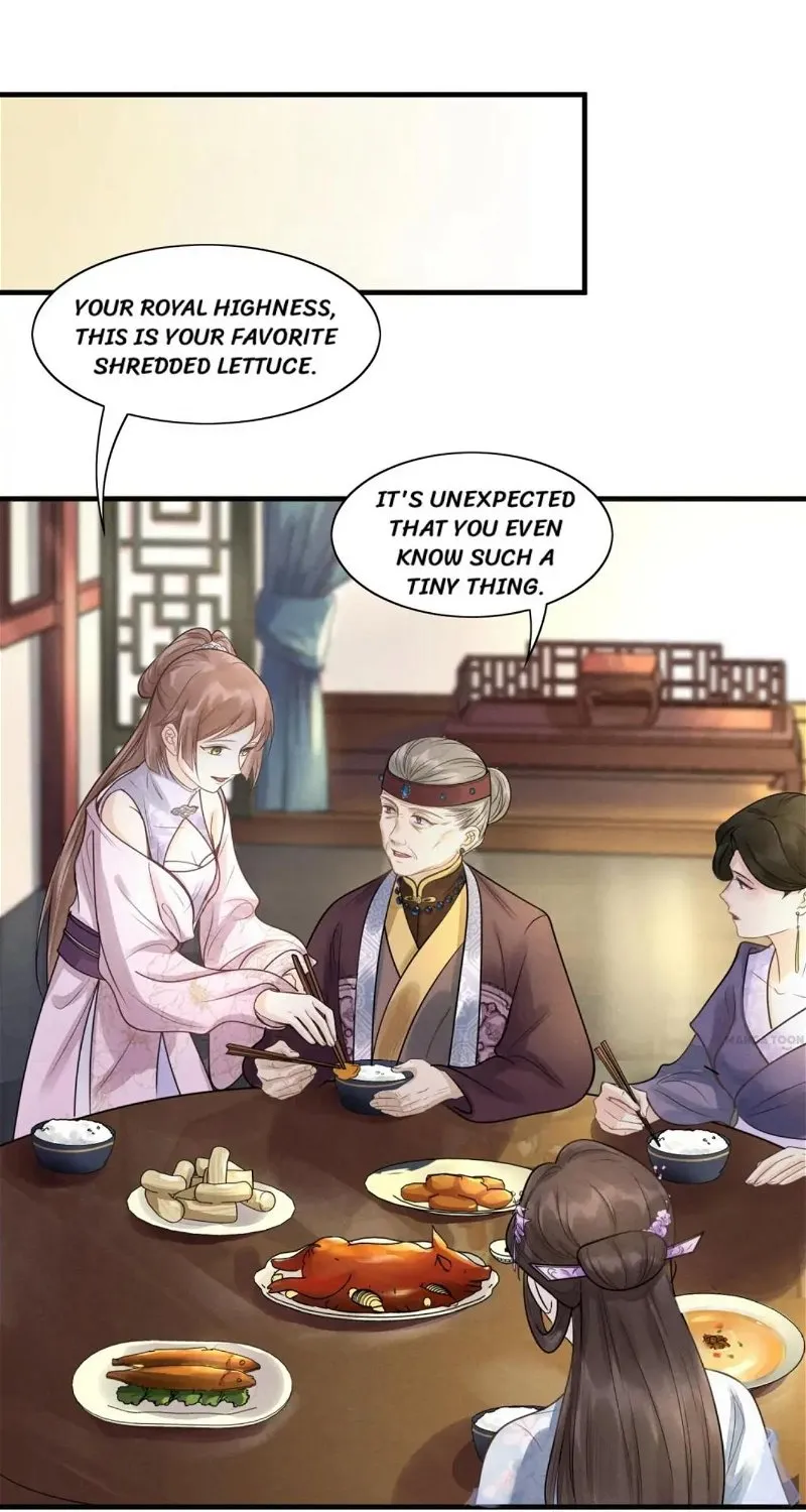Chapter 6 — page 25