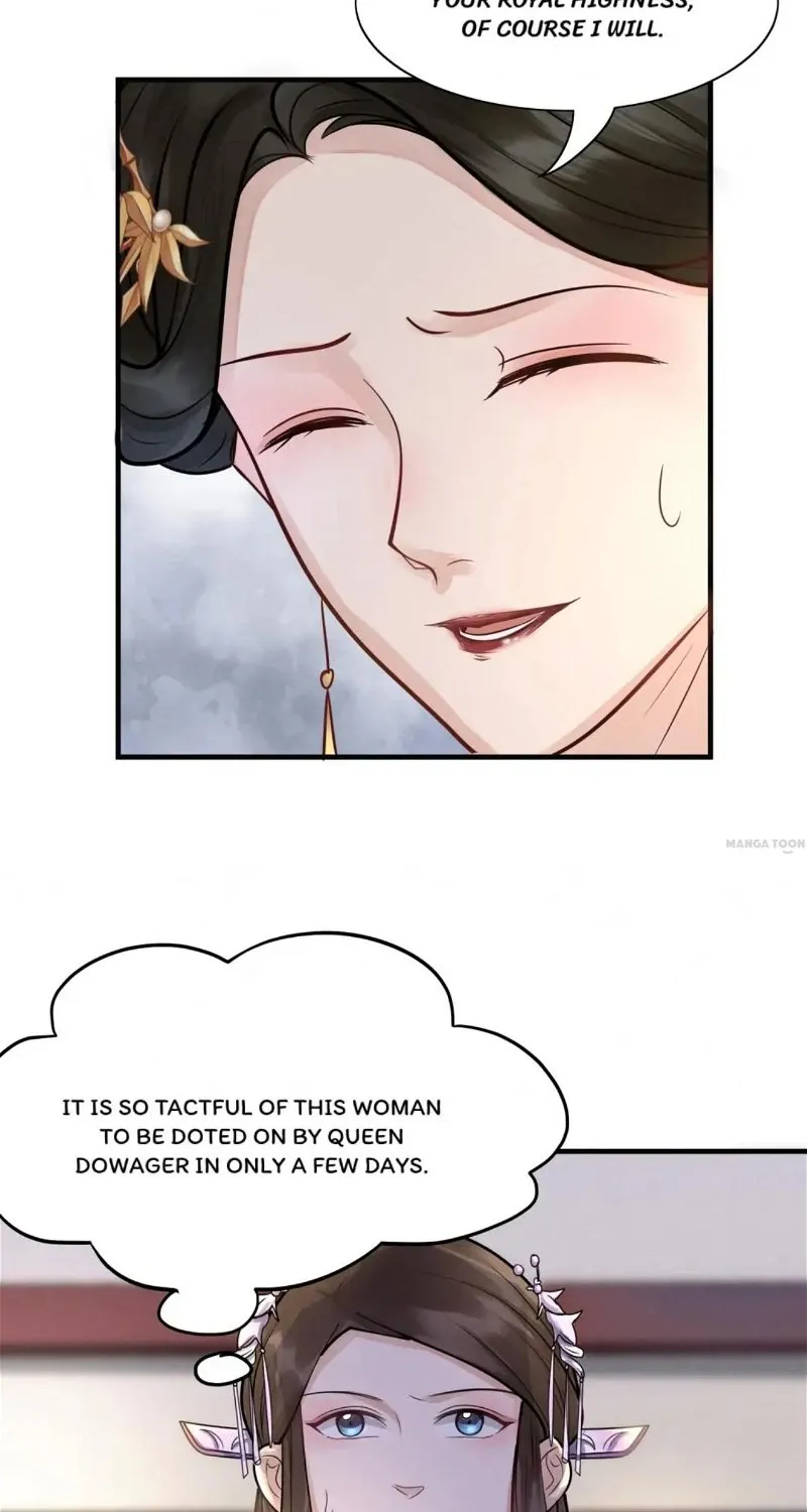 Chapter 6 — page 29