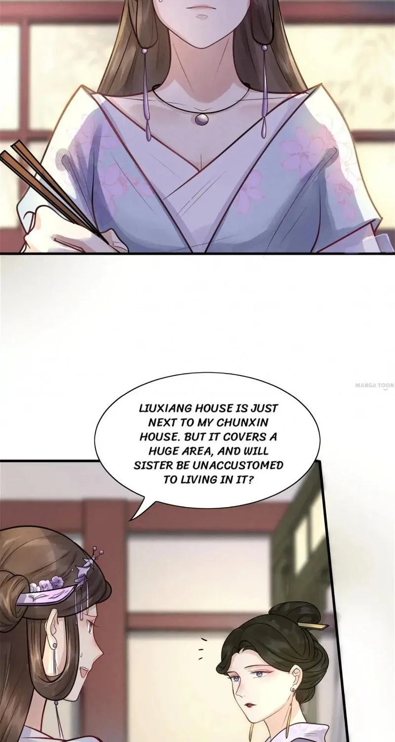 Chapter 6 — page 30