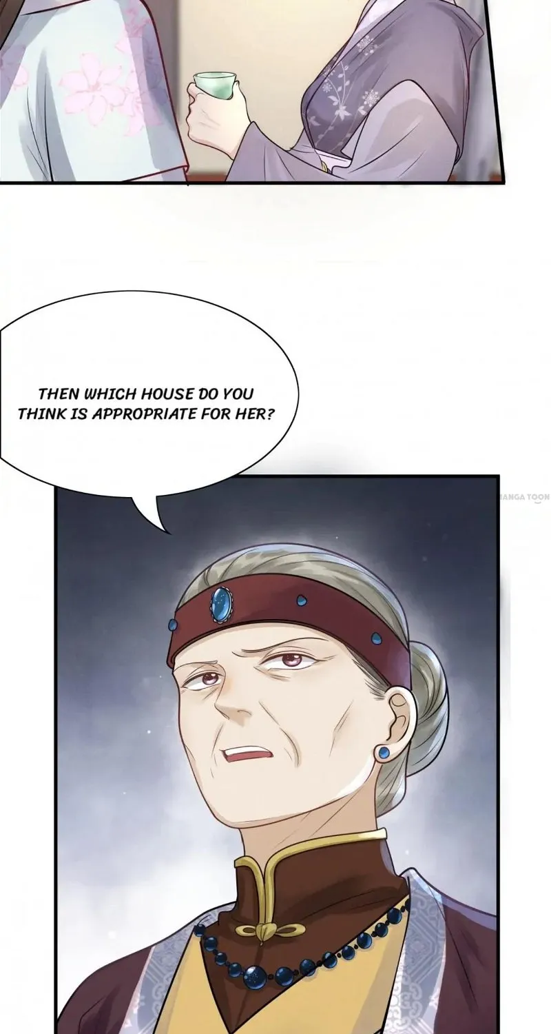 Chapter 6 — page 31