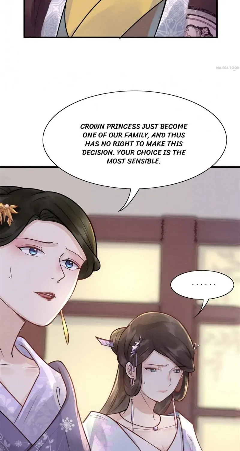 Chapter 6 — page 32