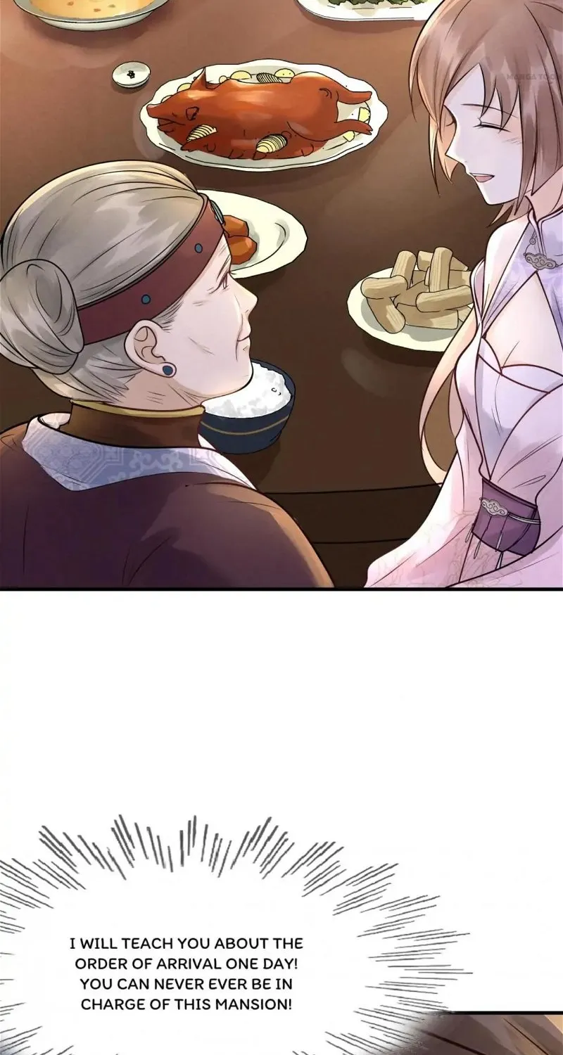 Chapter 6 — page 34