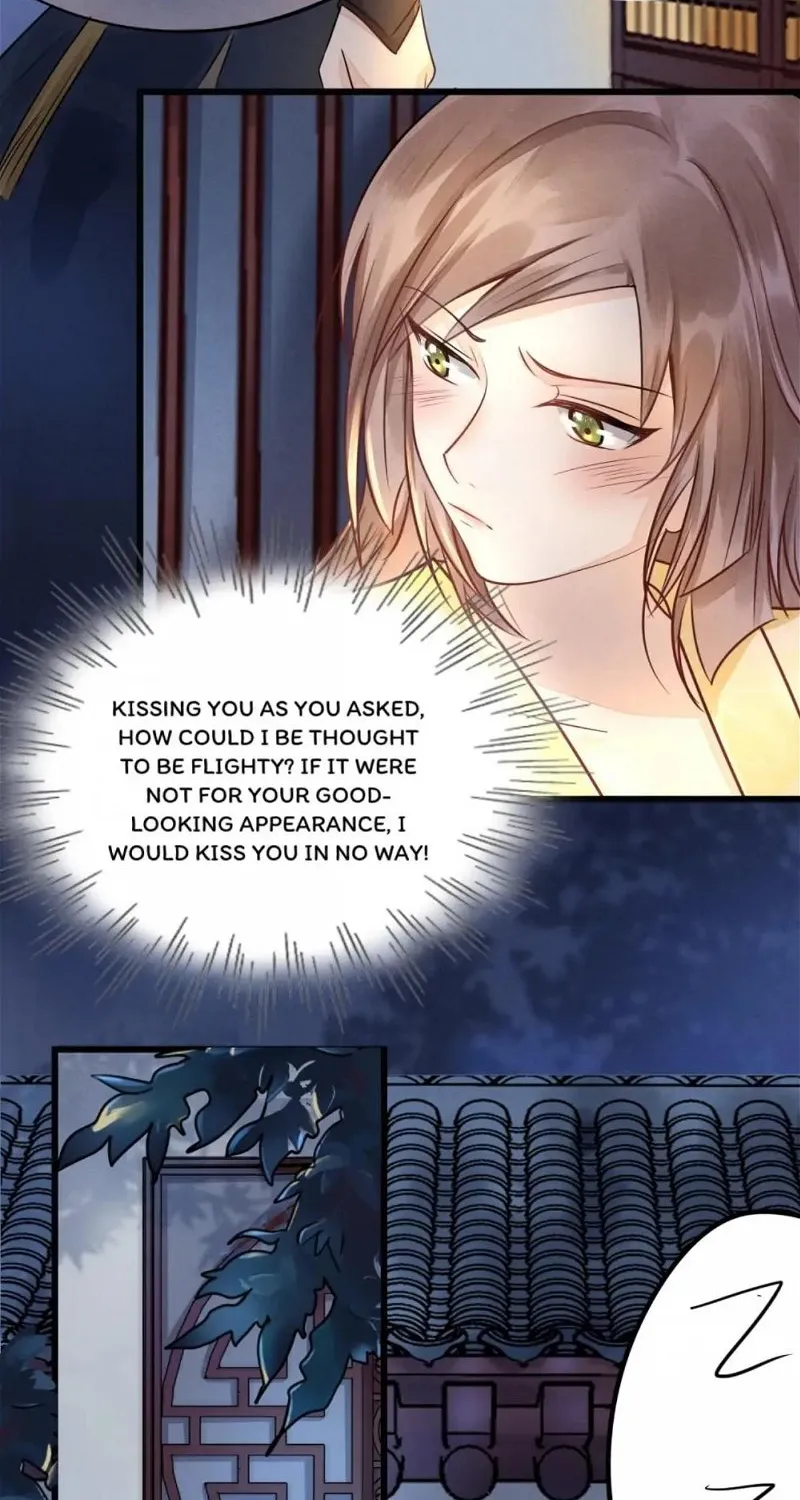 Chapter 6 — page 6