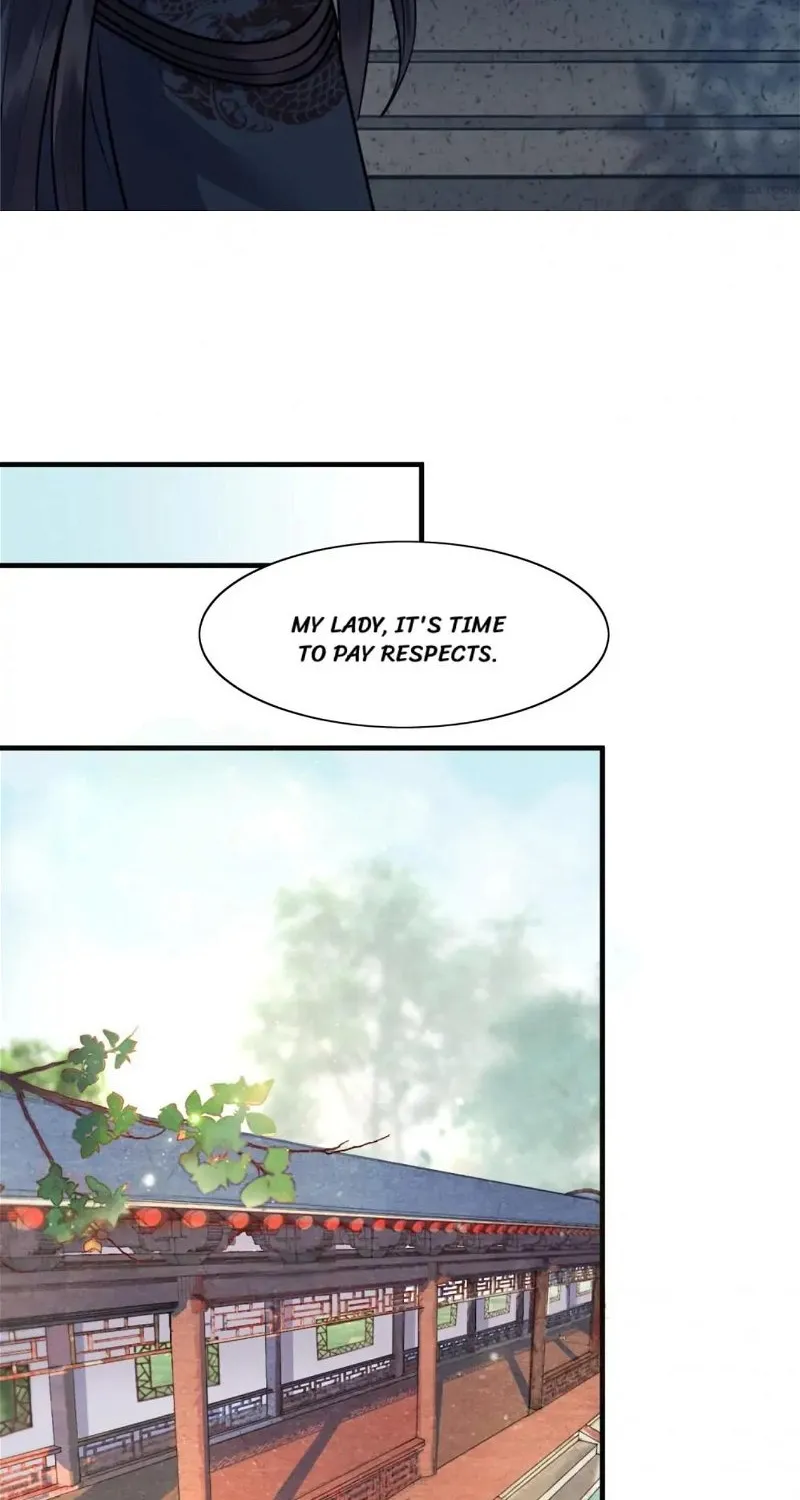 Chapter 6 — page 8