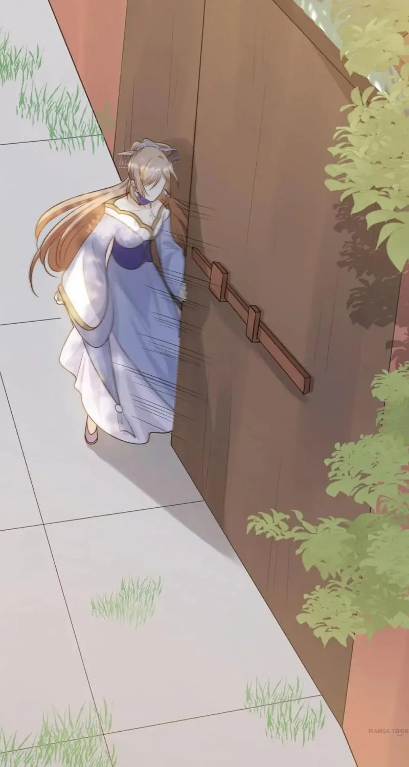 Chapter 51 — page 2