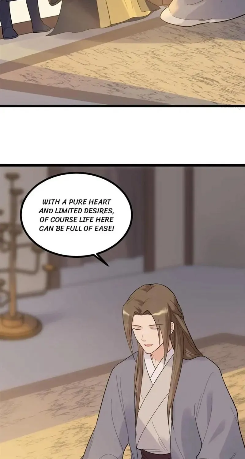 Chapter 52 — page 2