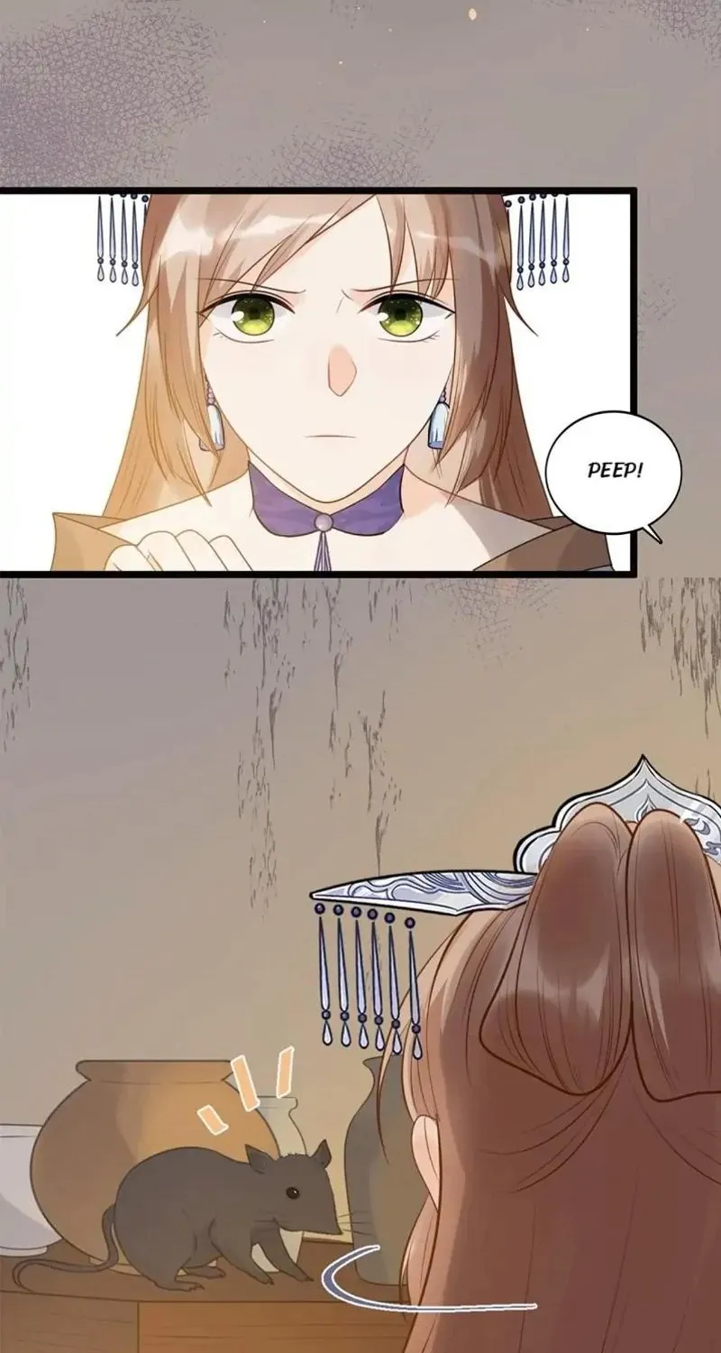 Chapter 52 — page 9