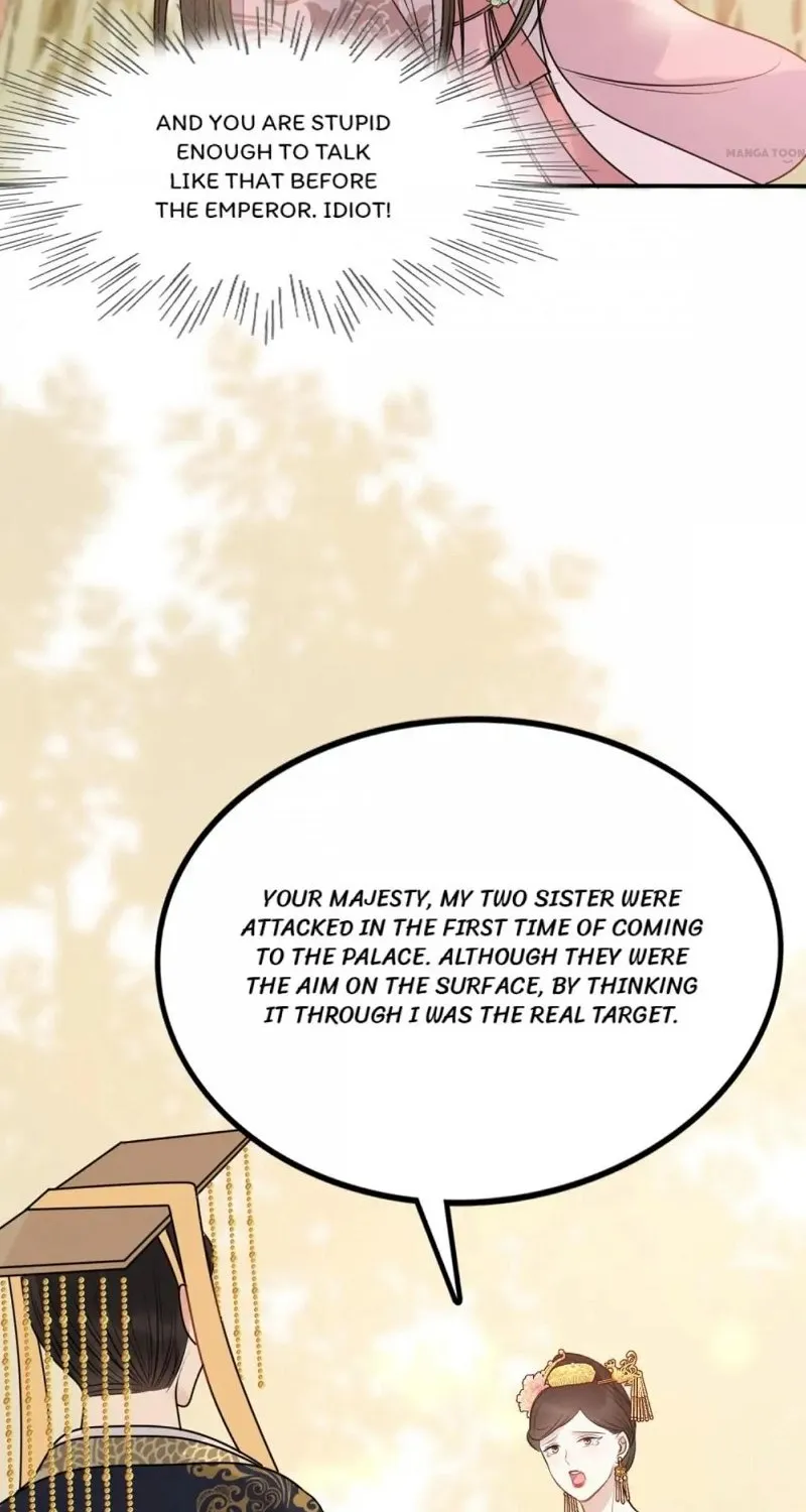 Chapter 53 — page 27