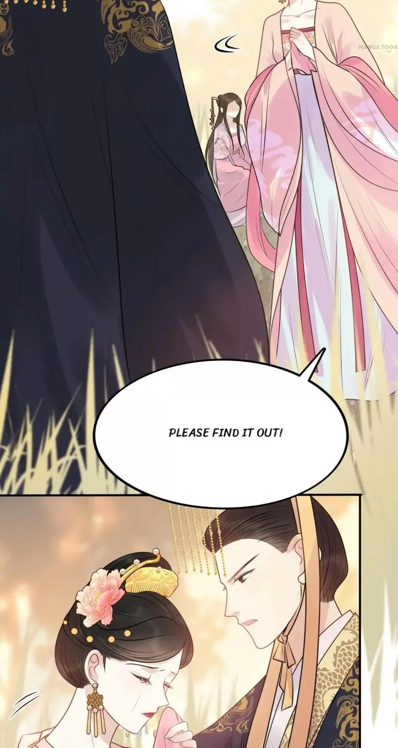 Chapter 53 — page 28