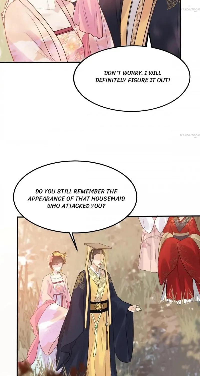 Chapter 53 — page 29