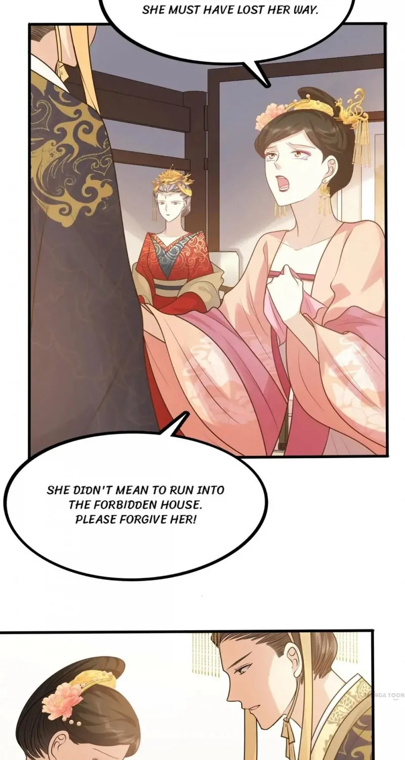 Chapter 53 — page 3