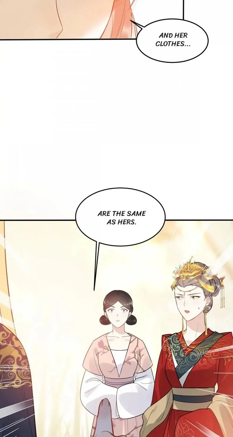 Chapter 53 — page 32