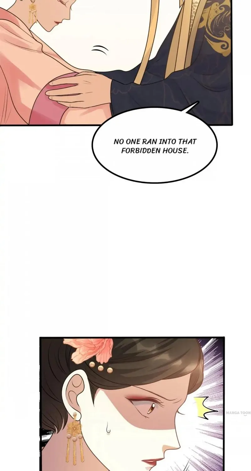 Chapter 53 — page 4
