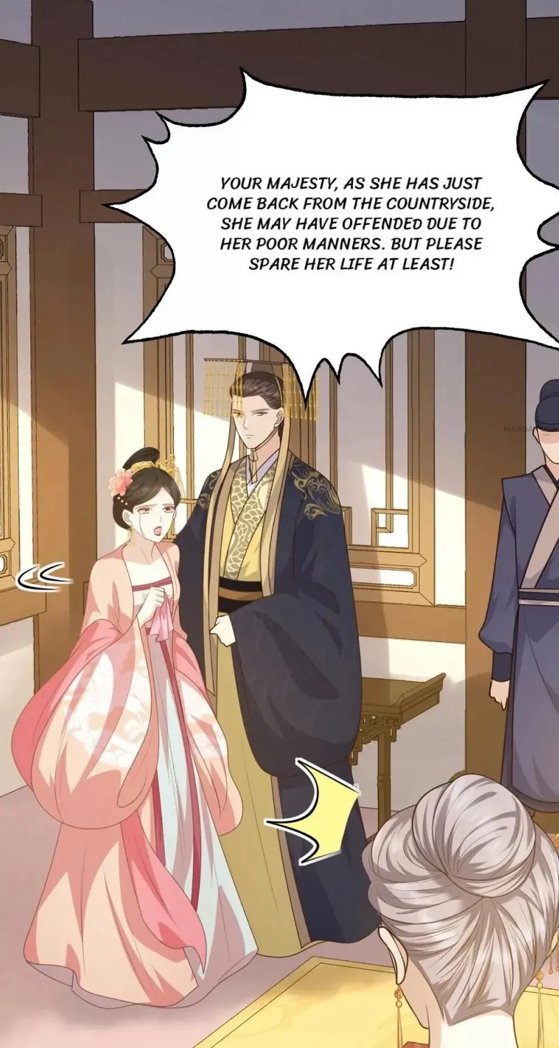 Chapter 53 — page 7