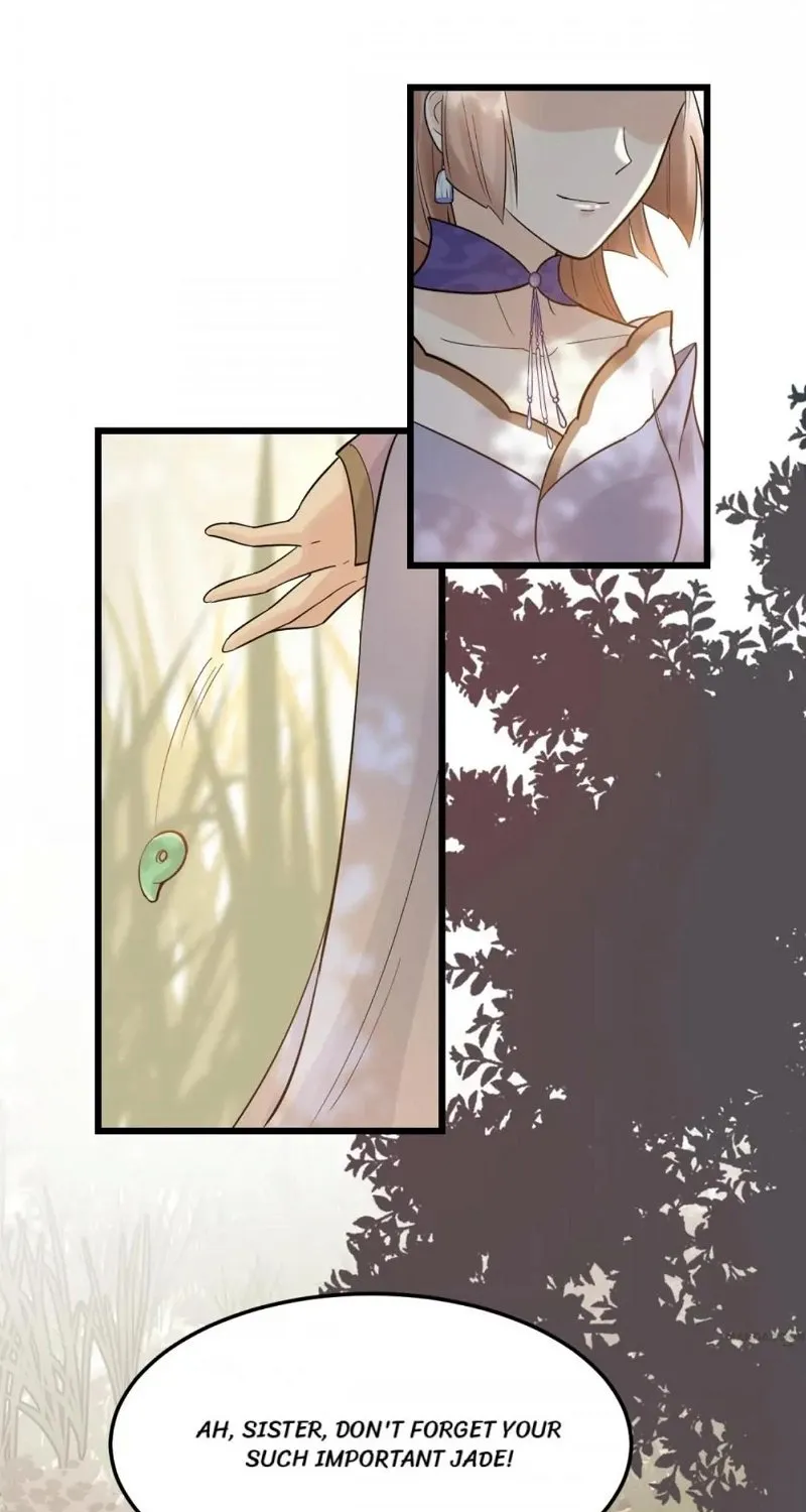 Chapter 54 — page 10