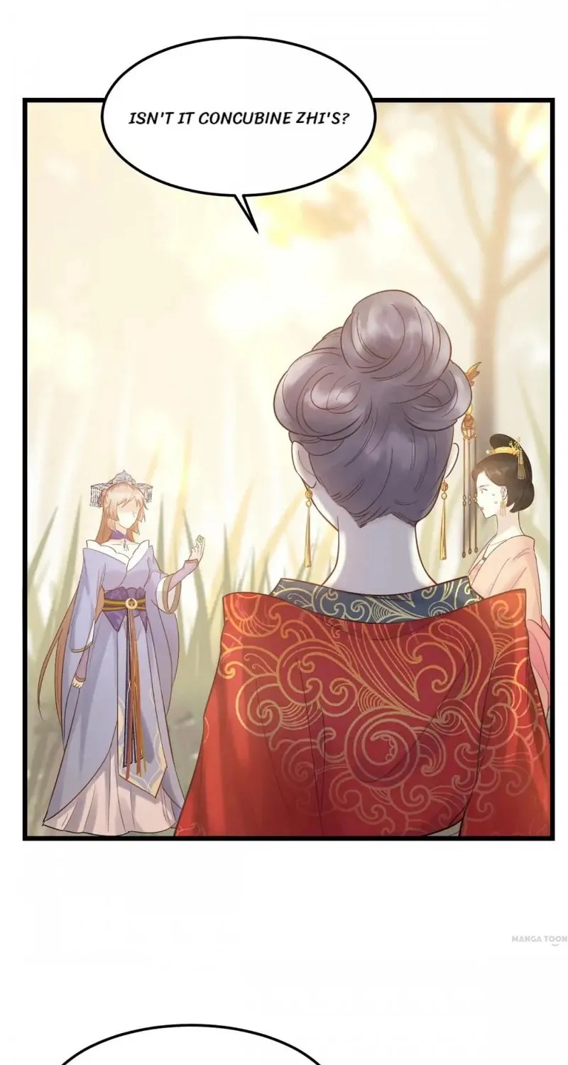 Chapter 54 — page 17
