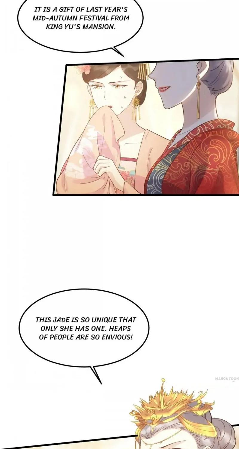 Chapter 54 — page 18