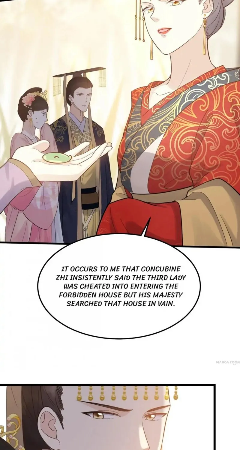 Chapter 54 — page 19