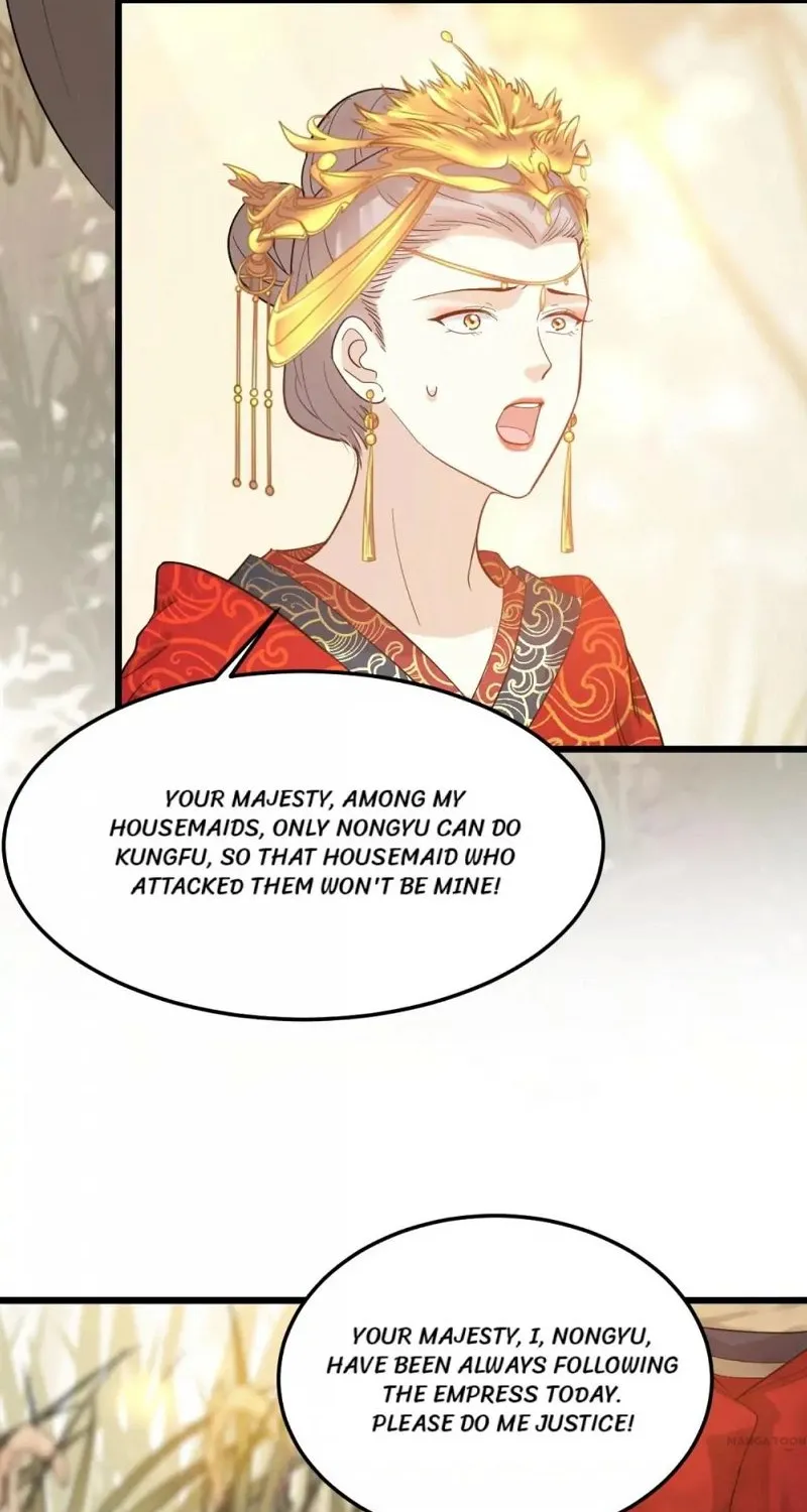 Chapter 54 — page 2