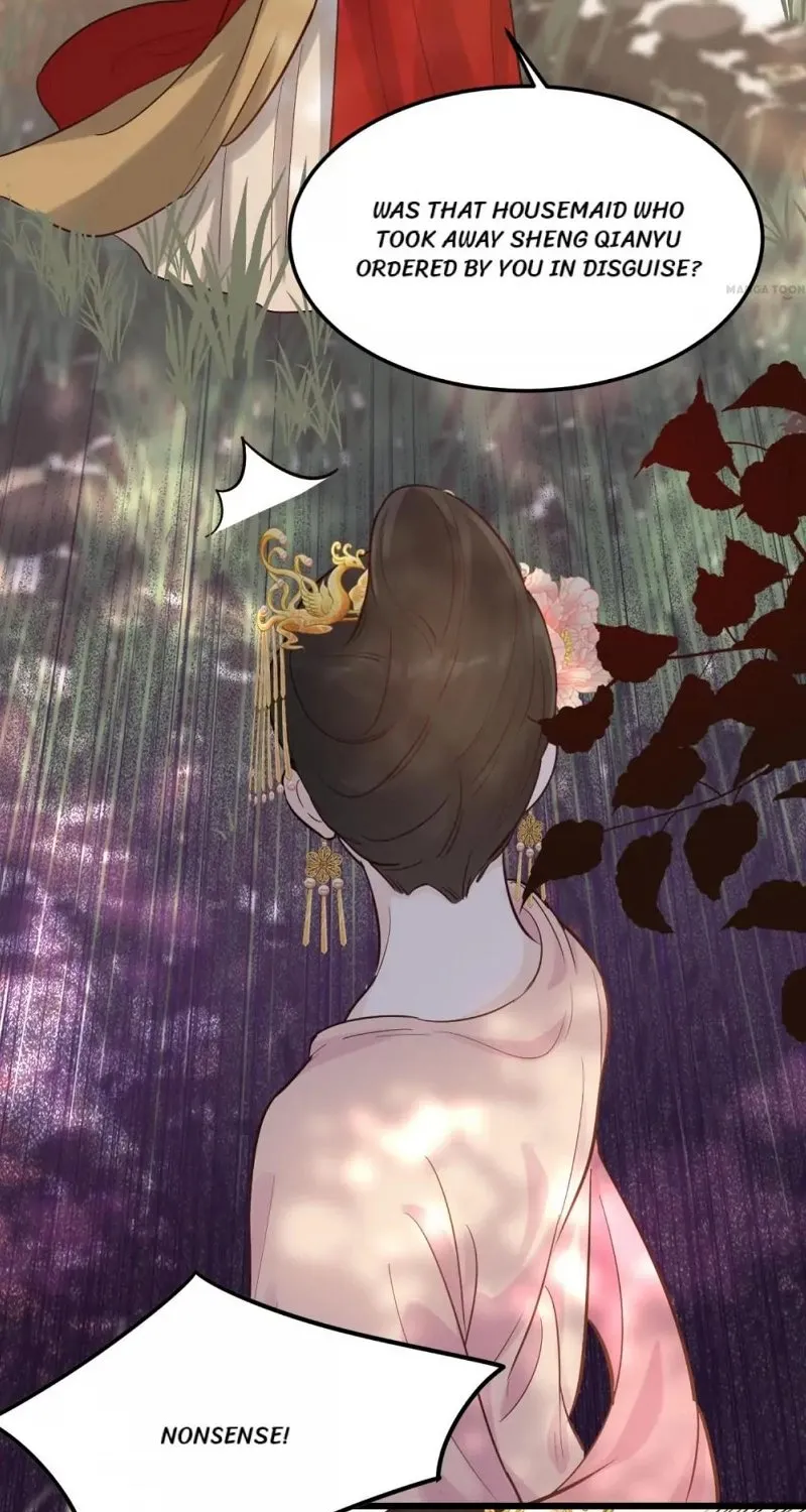 Chapter 54 — page 21