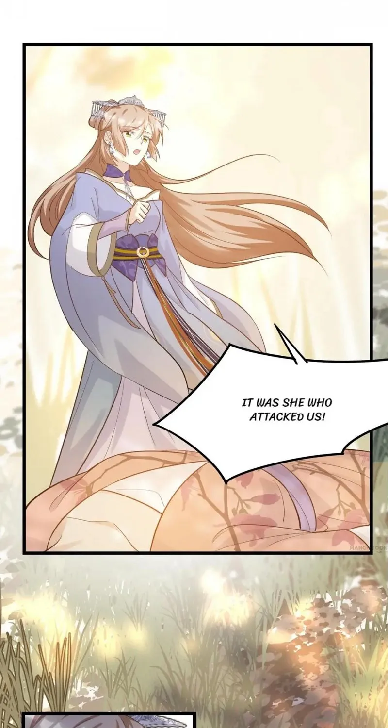 Chapter 54 — page 28