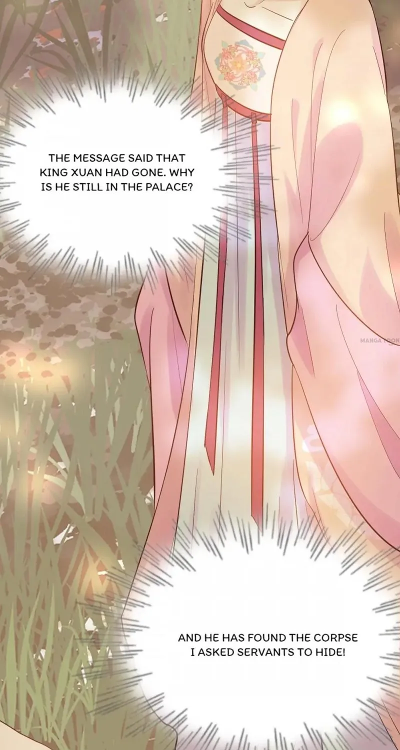 Chapter 54 — page 33
