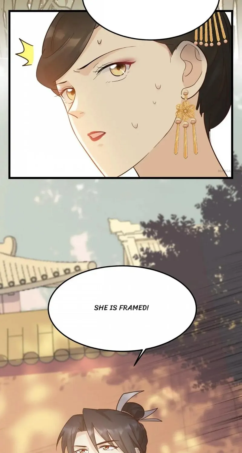 Chapter 54 — page 35