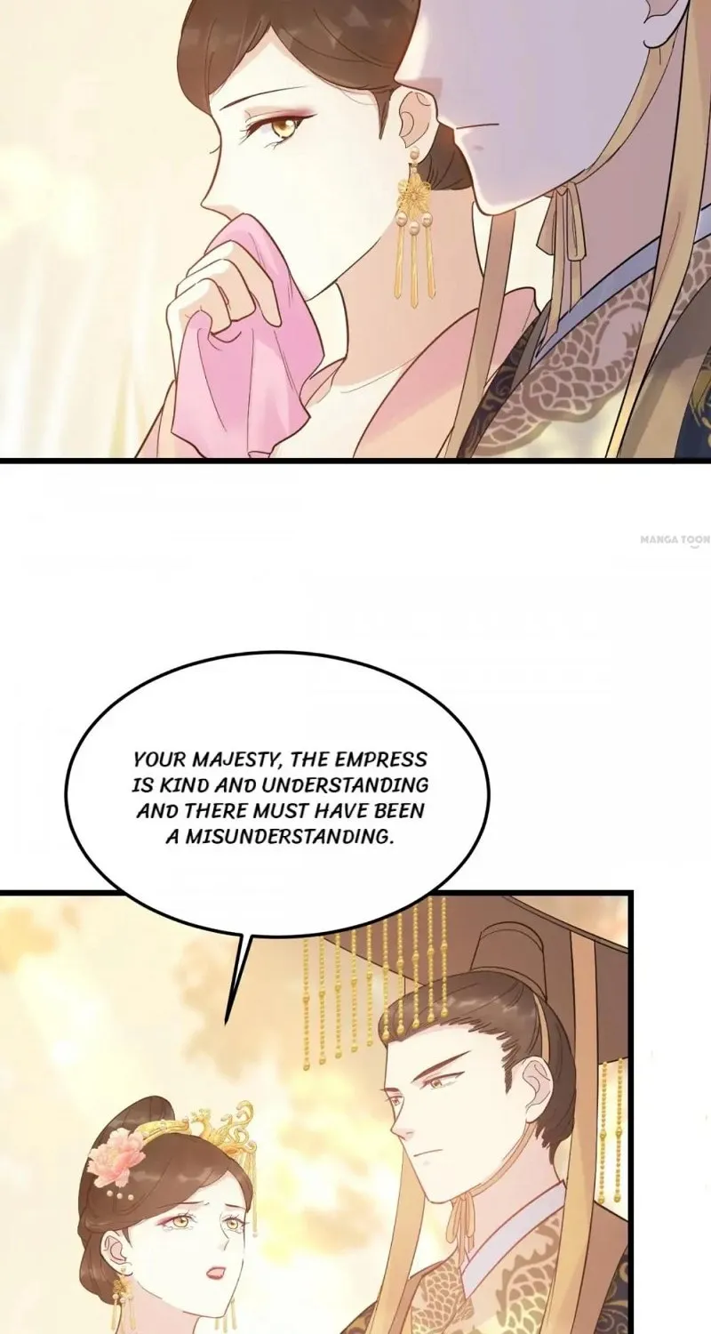 Chapter 54 — page 4