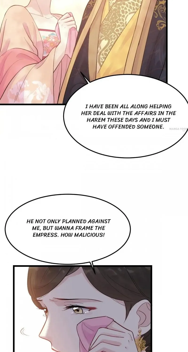 Chapter 54 — page 5