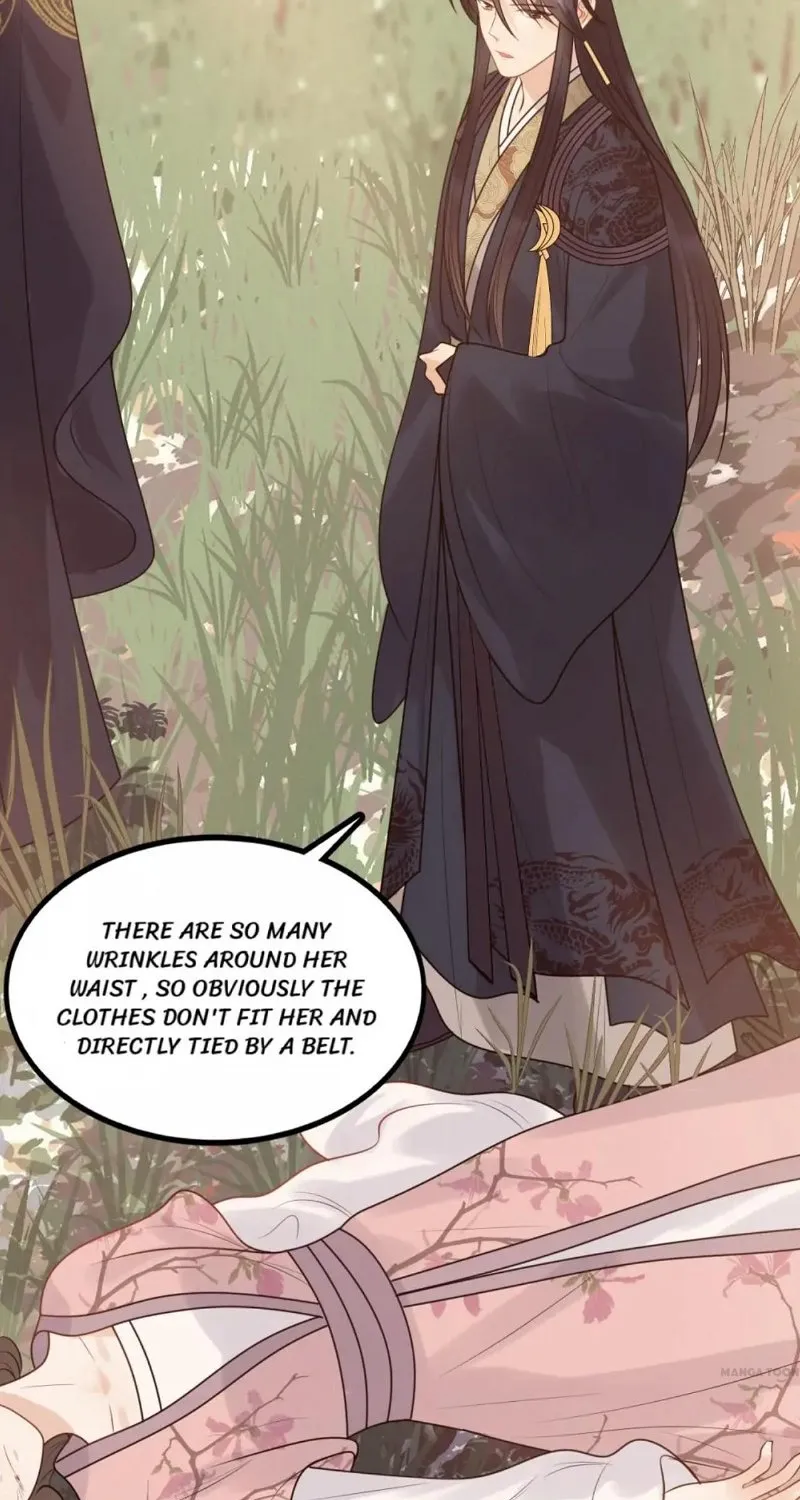Chapter 55 — page 3