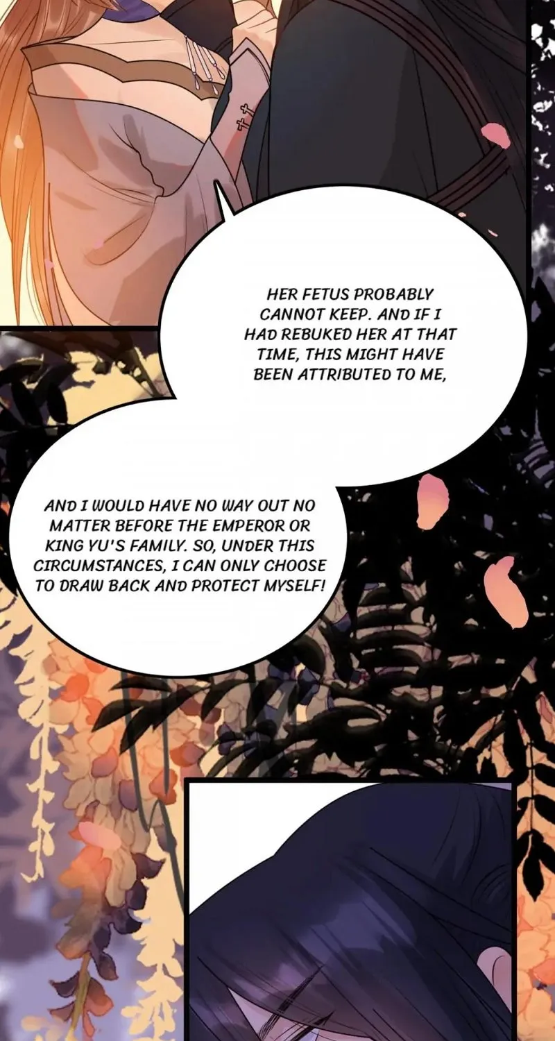 Chapter 56 — page 10