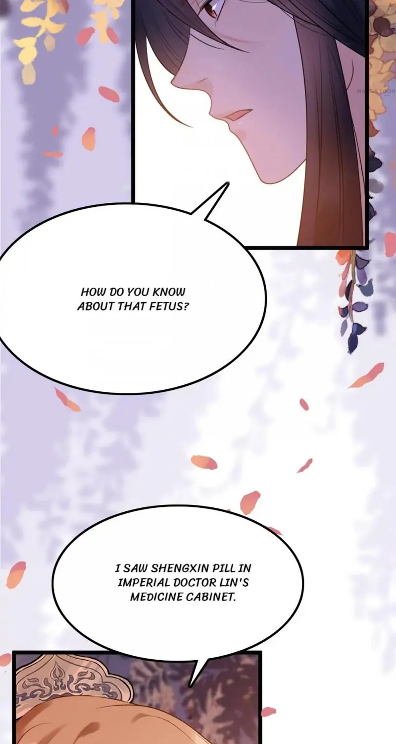 Chapter 56 — page 11
