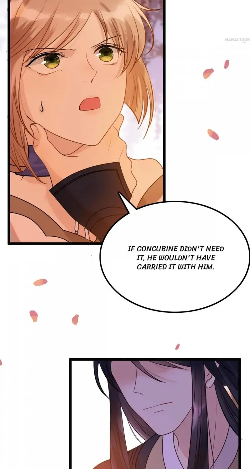 Chapter 56 — page 12