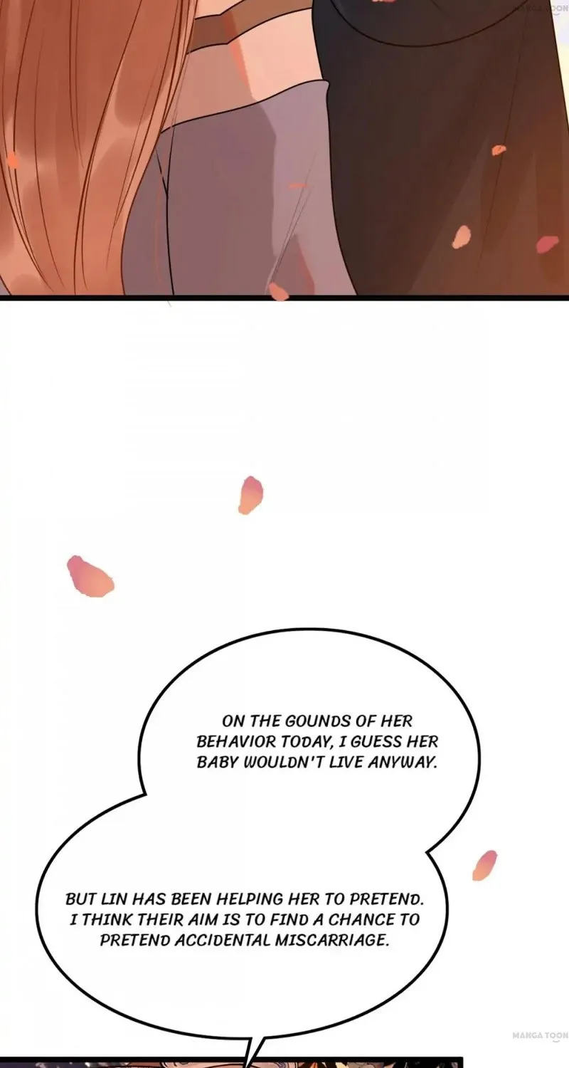 Chapter 56 — page 14