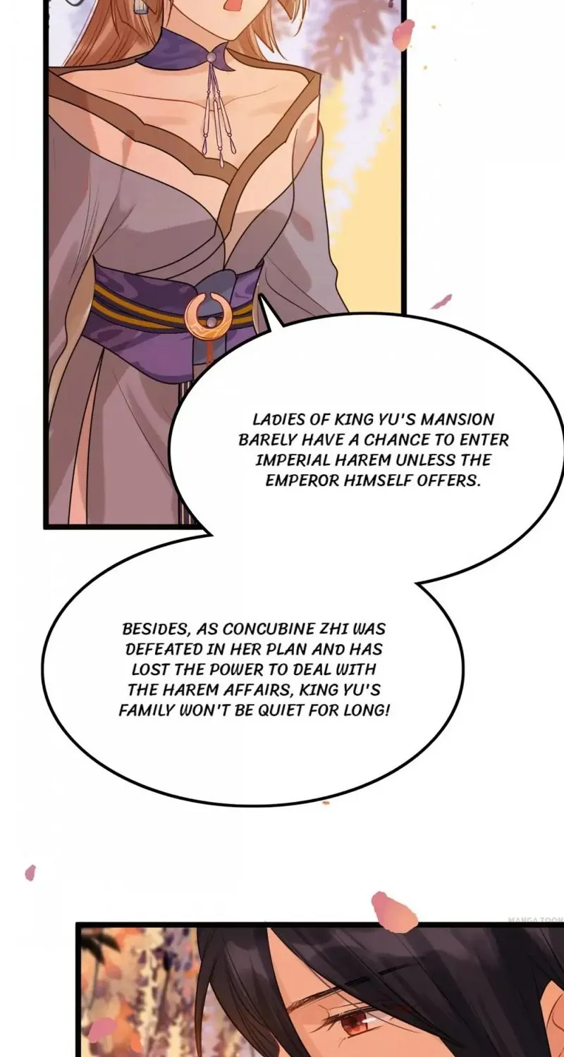 Chapter 56 — page 17