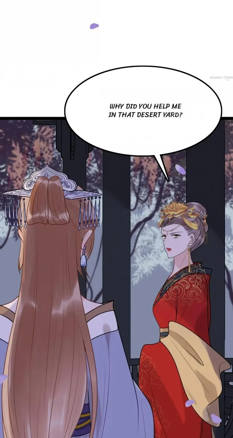 Chapter 56 — page 24