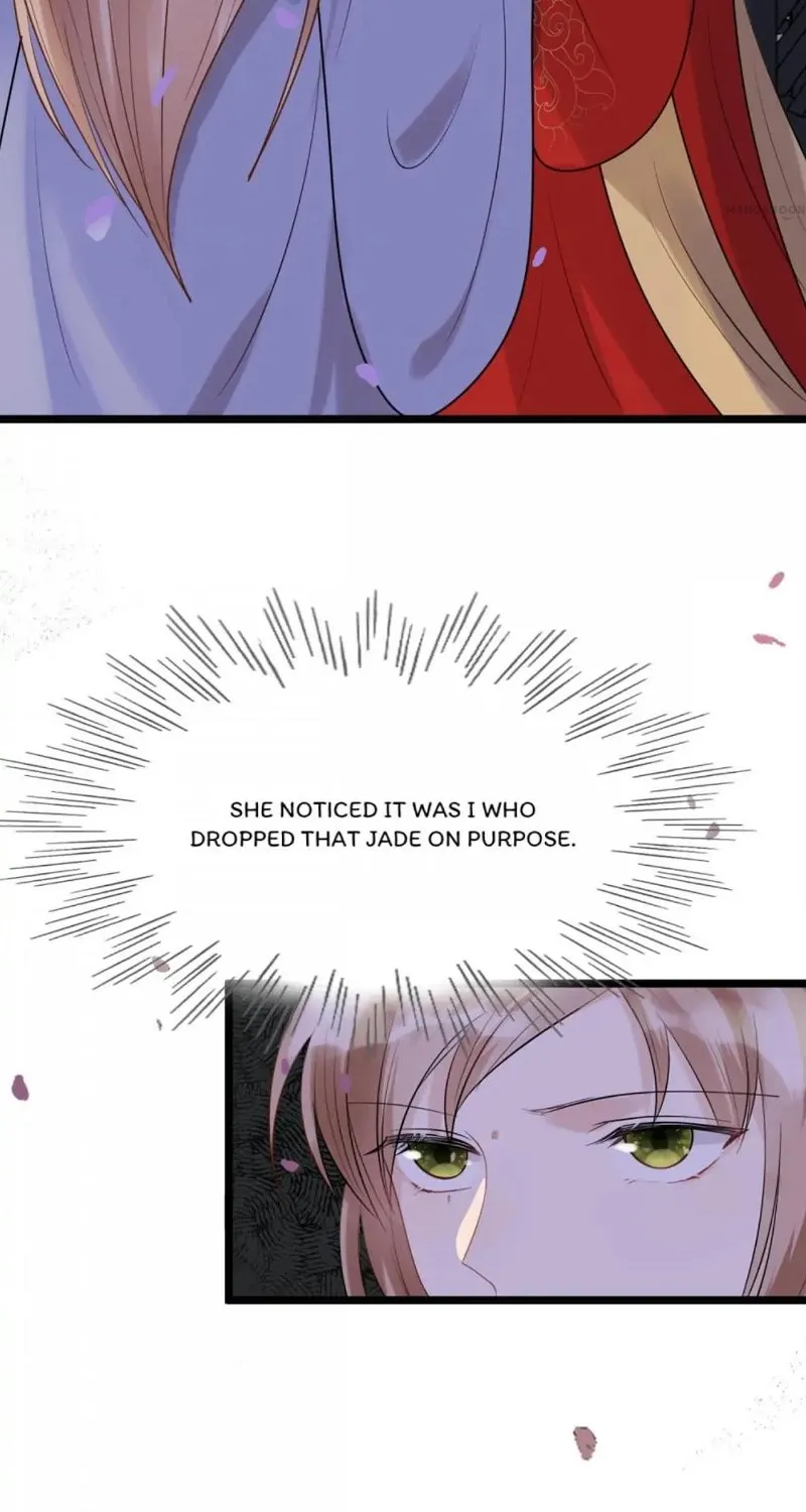 Chapter 56 — page 25