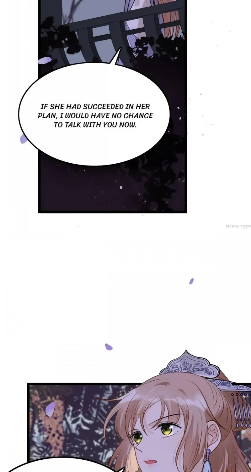 Chapter 56 — page 28
