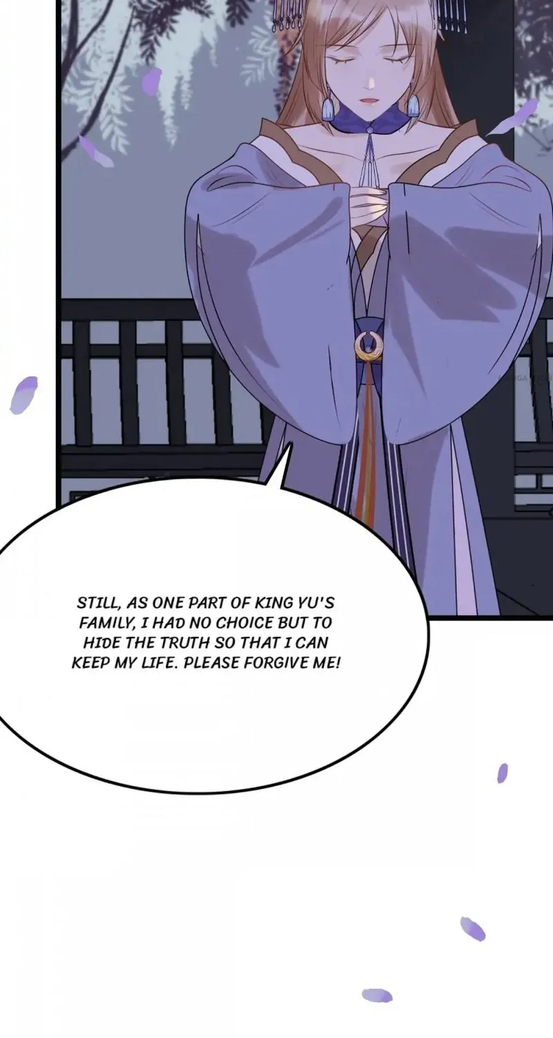 Chapter 56 — page 31