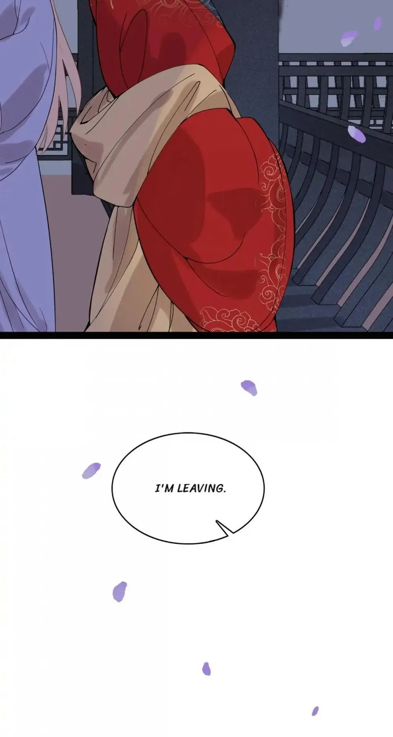 Chapter 56 — page 34