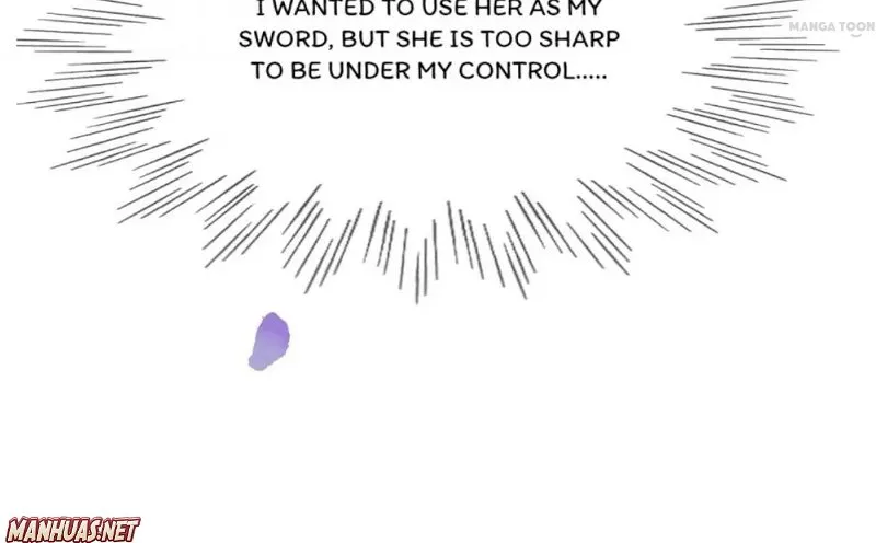 Chapter 56 — page 37