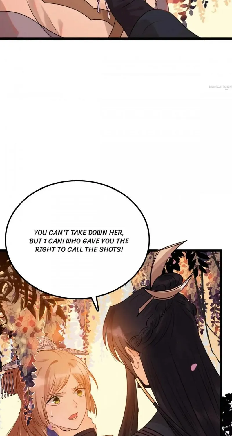 Chapter 56 — page 9