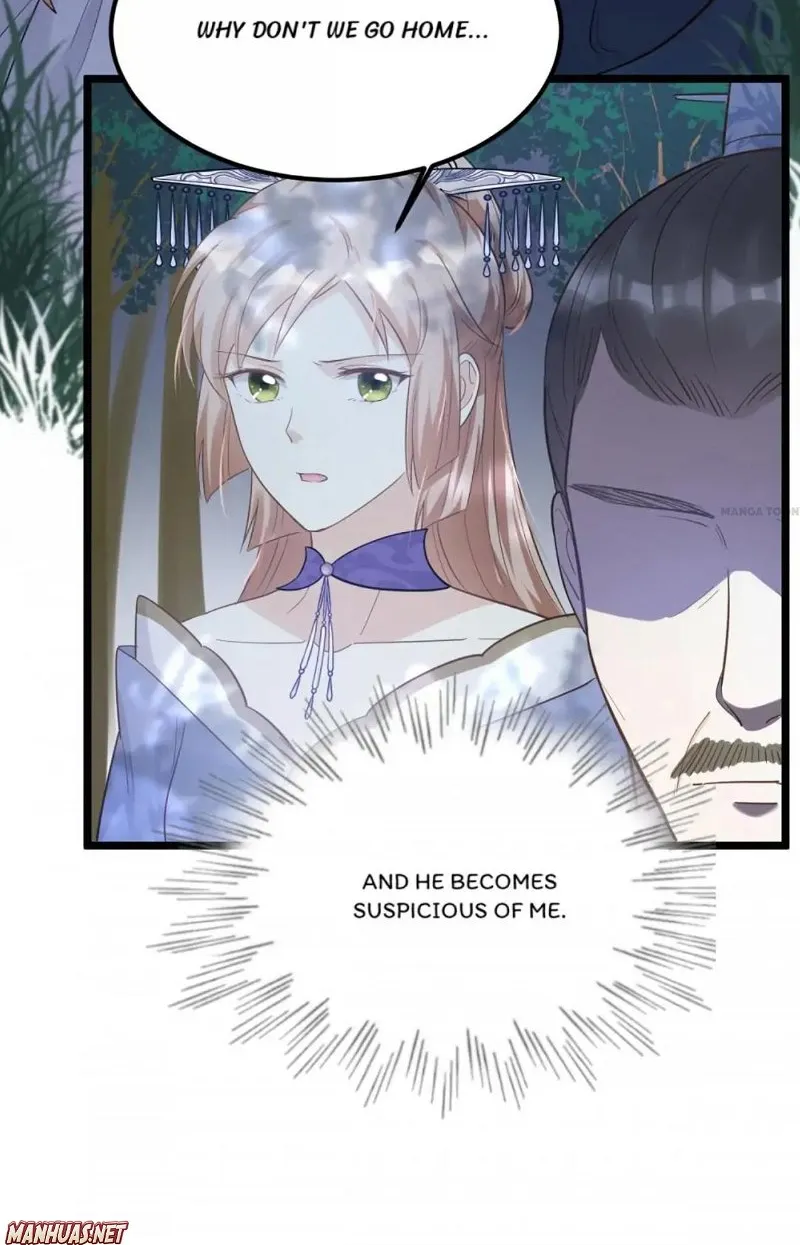 Chapter 57 — page 10