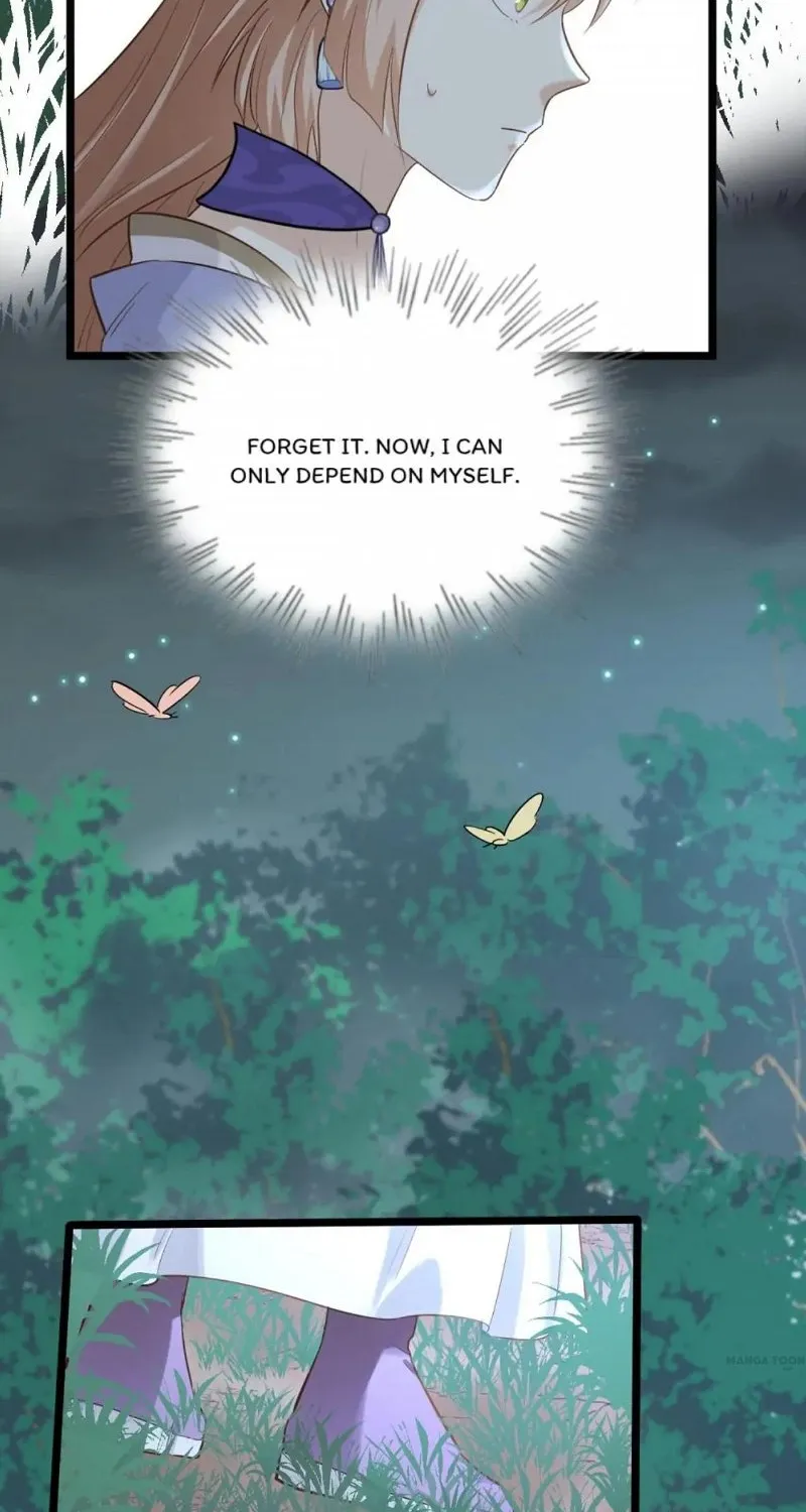 Chapter 57 — page 12
