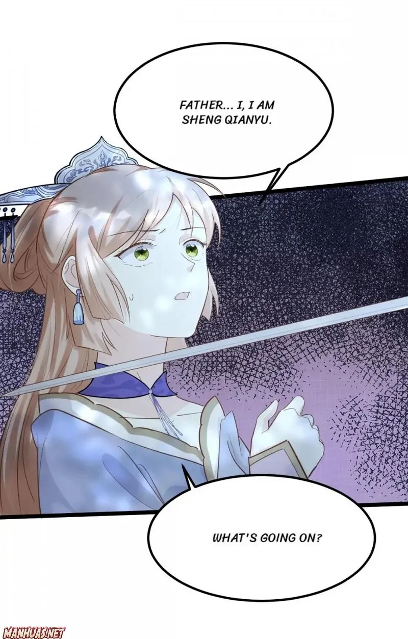 Chapter 57 — page 16