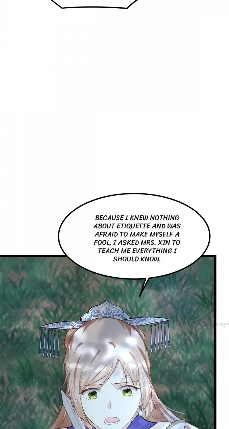 Chapter 57 — page 18