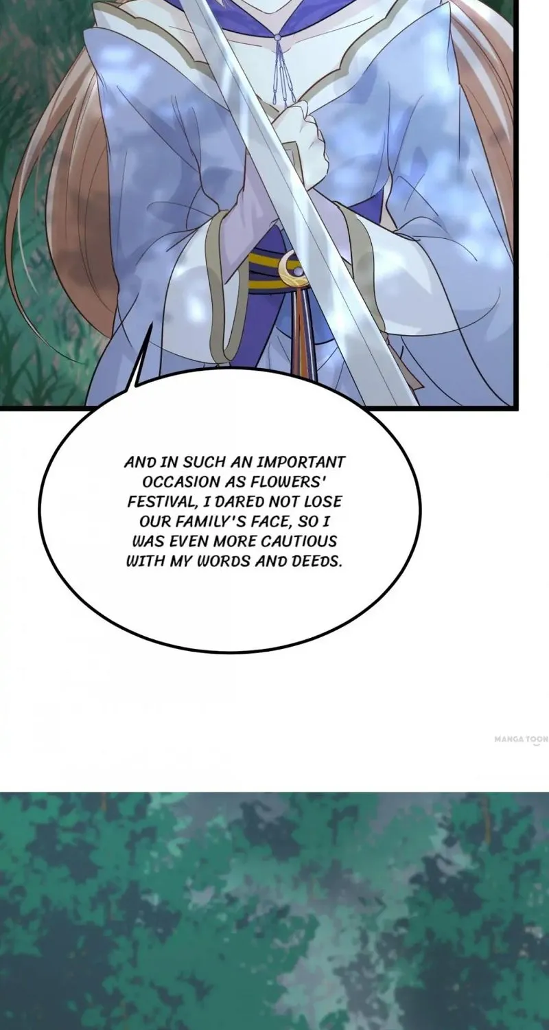 Chapter 57 — page 19
