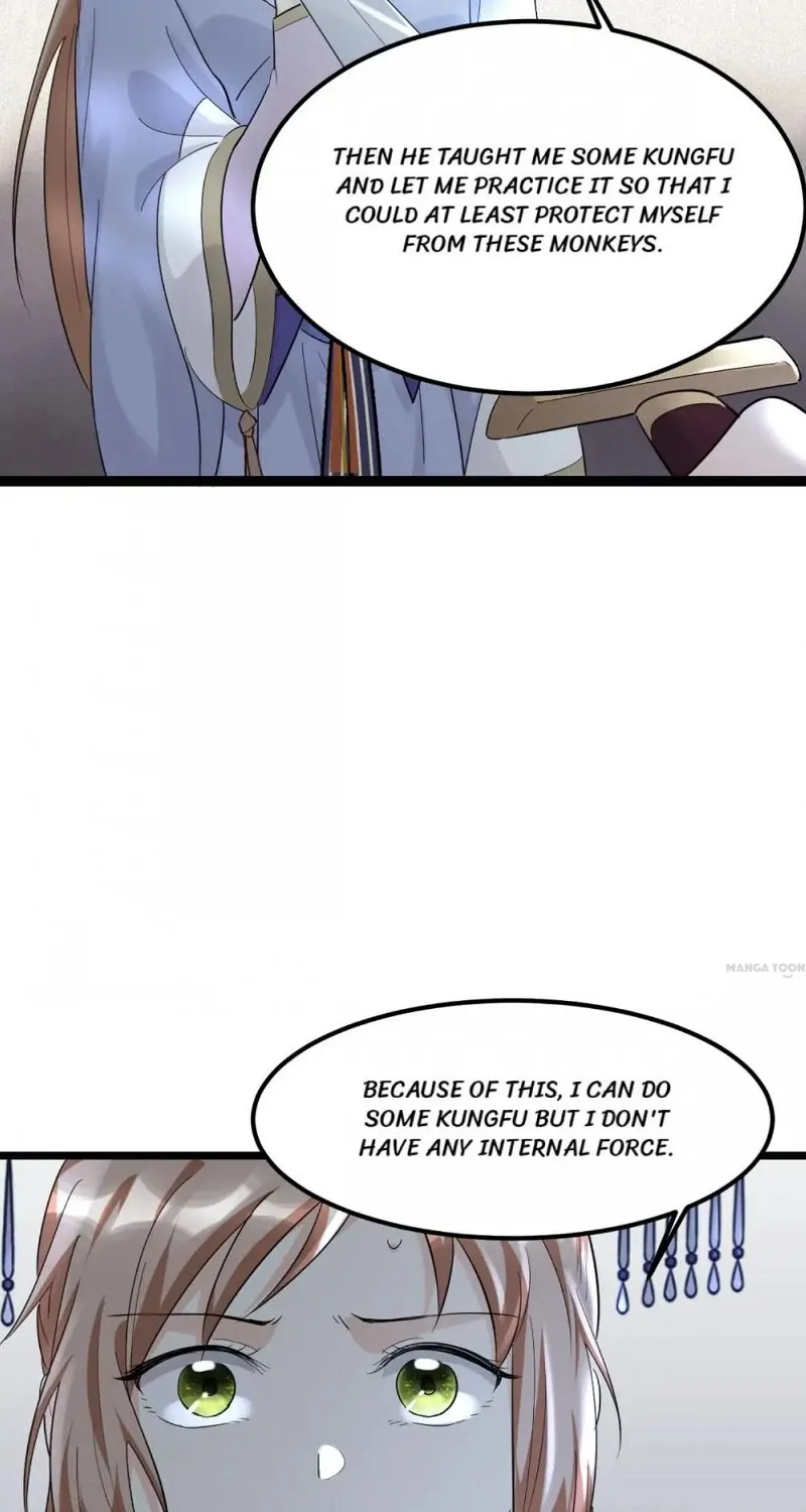 Chapter 57 — page 22