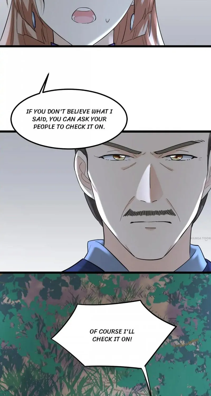 Chapter 57 — page 23