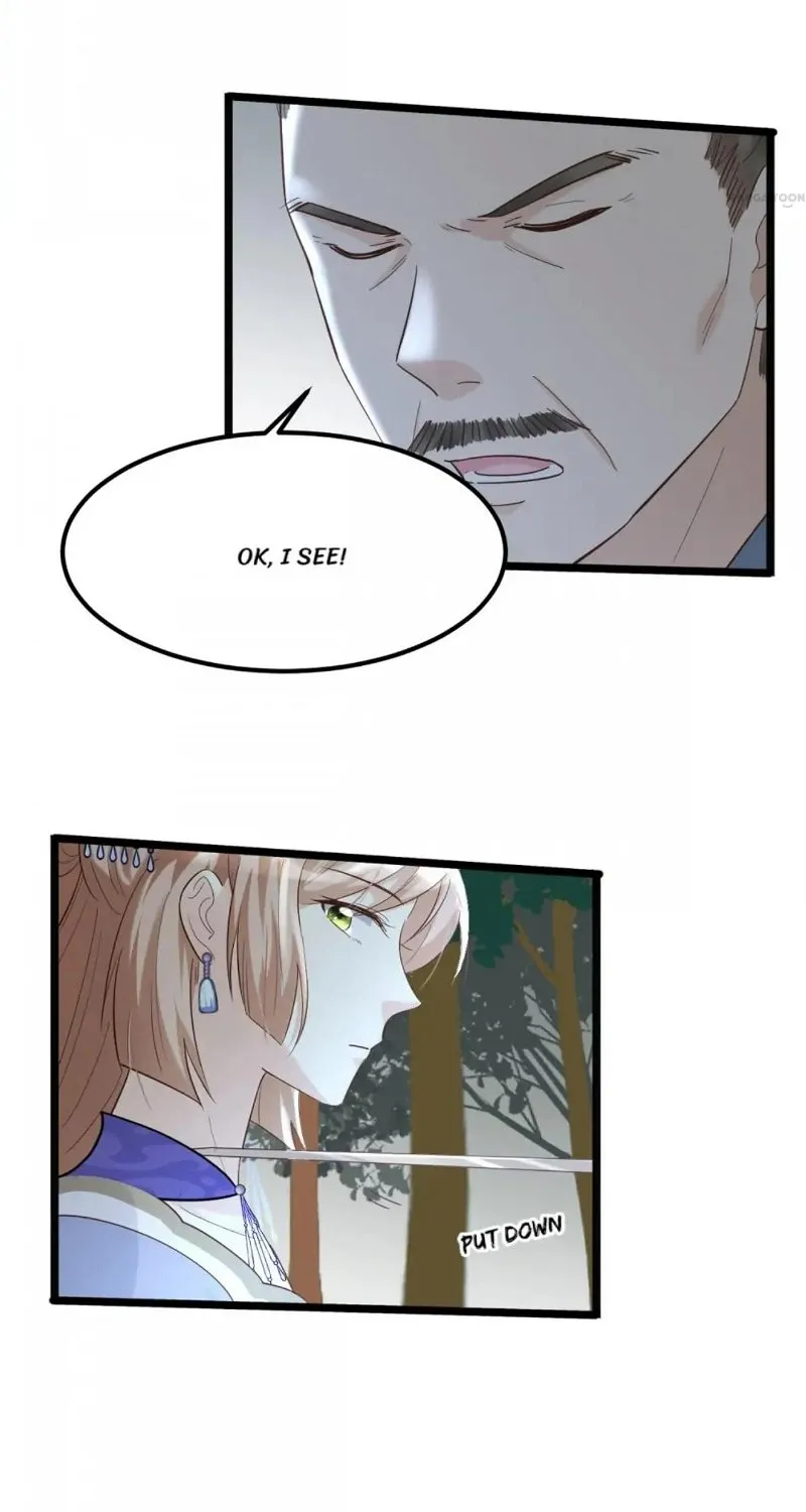 Chapter 57 — page 29